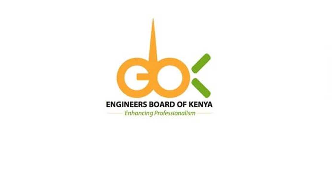 Engineers Board of Kenya