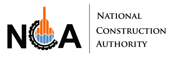 National Construction Authority