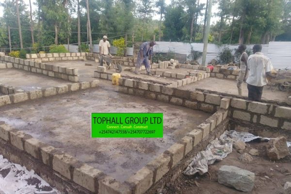 Tophall Group Ltd (2)