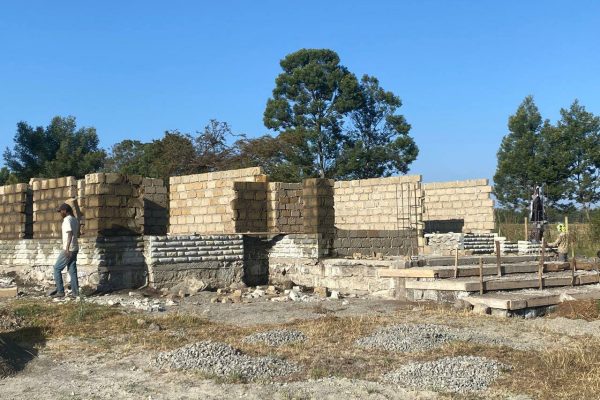 Tophall Group Ltd (6)